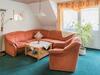 Apartamento G�stehaus Zum Landesteg