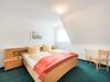 Apartamento G�stehaus Zum Landesteg