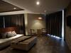 Hotel Tsix5 Quarter