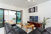 Thai-themed 3br Boutique Villa By Intira