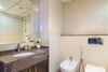 Apartamento Bay Central-west Tower By Deluxe Holiday Homes