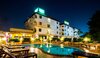 Great Residence Hotel