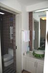 Apartamentos Lan Zhou Long Shang Purple Tulip