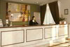 Hotel Comfort Suites Oscar Freire