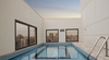 Hotel Quality Faria Lima