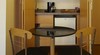 Hotel Transam�rica Executive 21st Century