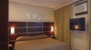 Hotel Transam�rica Executive Ch�cara Santo Ant�nio