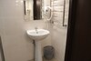 Hostal Hostel Arbat 42