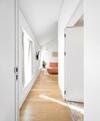 Lisbon Serviced Apartments -  Benformoso