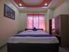 Hotel Oyo 13454 Dhaka Lodge
