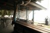 Hostal Dream Cat-cher Hostel