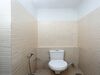 Oyo 13576 Hotel Residency