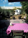 Villa Chez Karine