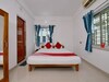 Hotel Oyo 13600 Newcastle Inn