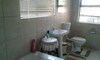 The Lady B&B