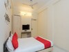 Oyo 14421 Hotel Grand Tower