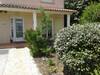 Hotel Maison Venitia Chambres D'h�tes