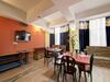 Oyo 13638 Choice Hotel