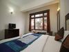 Oyo 7620 Hotel Yukim Residency