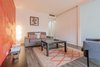 Apartamento Le Windsor