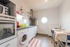 Apartamento Le Windsor