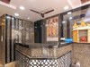 Oyo 15597 Hotel Khalsa Inn