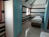 Hotel Durusu Ciftlik Evleri