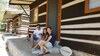 Hotel Durusu Ciftlik Evleri