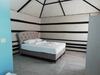 Hotel Durusu Ciftlik Evleri