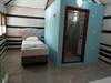 Hotel Durusu Ciftlik Evleri