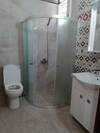 Hotel Durusu Ciftlik Evleri