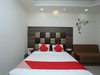 Hotel Oyo 14593 Smart Rooms By Shree Vatika