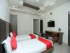 Hotel Oyo 14593 Smart Rooms By Shree Vatika