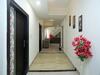 Hotel Oyo 14593 Smart Rooms By Shree Vatika
