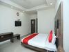 Hotel Oyo 14593 Smart Rooms By Shree Vatika