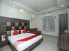 Hotel Oyo 14593 Smart Rooms By Shree Vatika