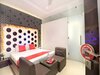 Oyo 14829 Hotel J Cruise