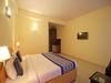 Oyo 14958 Hotel Purnima