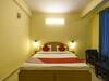 Oyo 14958 Hotel Purnima