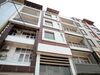 Oyo 14515 Hotel Paras Regency