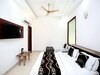 Oyo 14515 Hotel Paras Regency