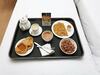 Hotel Oyo 13859 Soveet Residency