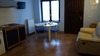 Bed & Breakfast La Casa Fiorita