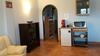 Bed & Breakfast La Casa Fiorita
