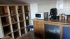 Bed & Breakfast La Casa Fiorita