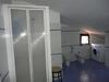 Bed & Breakfast La Casa Fiorita