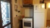 Bed & Breakfast La Casa Fiorita