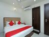 Oyo 14637 Hotel Taste Of India