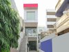 Oyo 4036 Hotel Liberty Residency