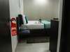 Oyo 4036 Hotel Liberty Residency